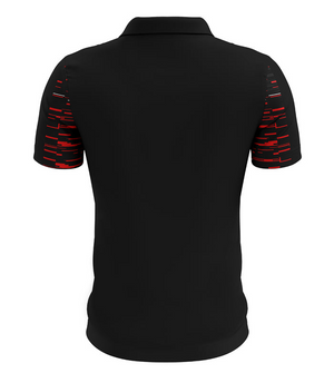 Polo Glitch - Adults