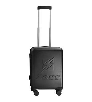 Trolley Case