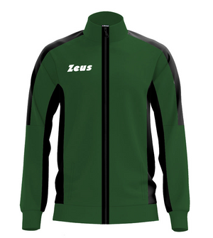 Start Jacket - Children (No VAT)