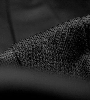 Start Training Pant - Adults