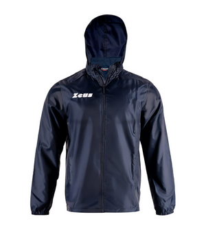 Start rain Jacket - Children (No VAT)