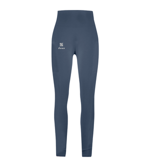 Leggings Dafne - Adults