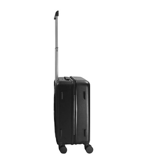 Trolley Case