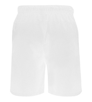 Zodiak Bermuda - Adults