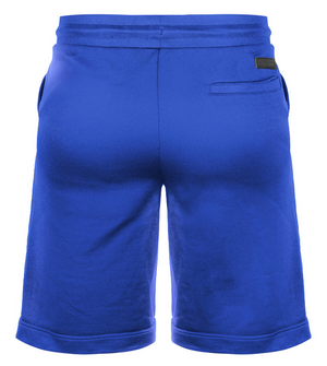 Bermuda ZS7 - Adults