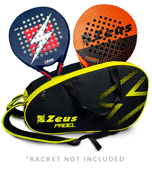 Padel Bag