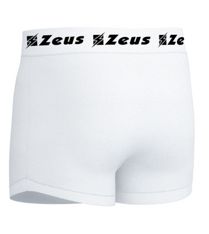 Boxer essential 3pcs - Adults