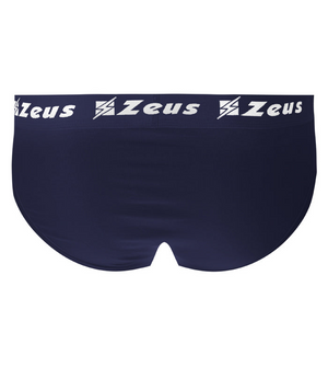 Slip Essential 3 pcs - Adults