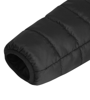 Start Coat - Children (No VAT)