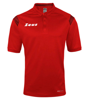 Polo Monolith - Adults