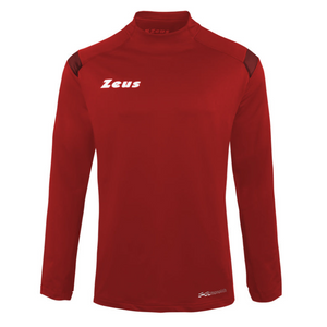 Monolith Sweatshirt - Adults