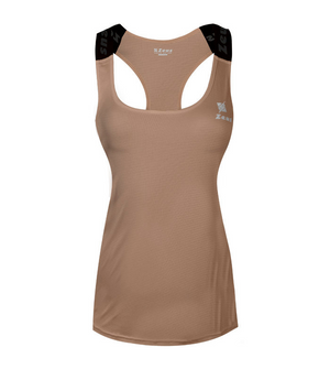 Tank Venere - Adults