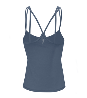 Tank Dafne - Adults