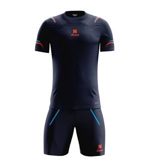 Kit Champion - Adults