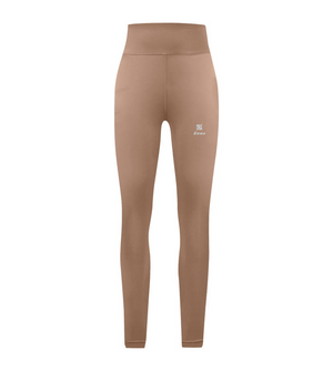 Leggings Venere - Adults