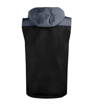 Softshell Gilet - Adults