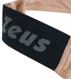 Tank Venere - Adults