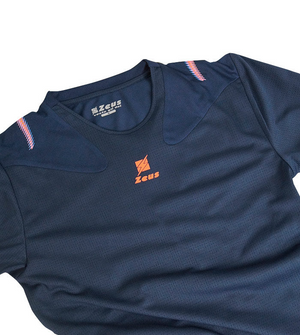 Kit Champion - Adults