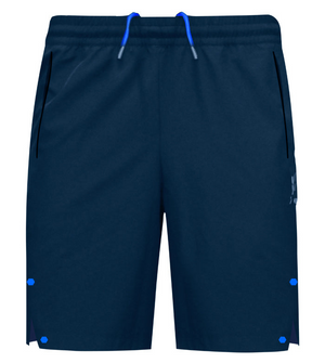 Space Short - Adults