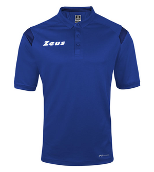 Polo Monolith - Adults