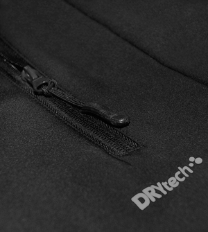 Softshell Gilet - Adults