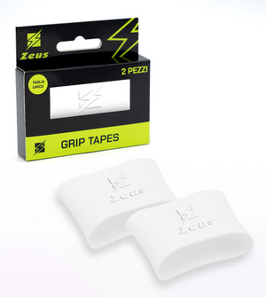 Grip Tape