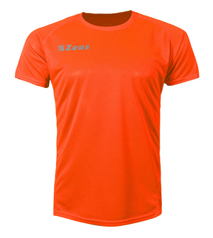Fit T-Shirt - Adults
