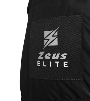 Mykonos Long Coat - Adults