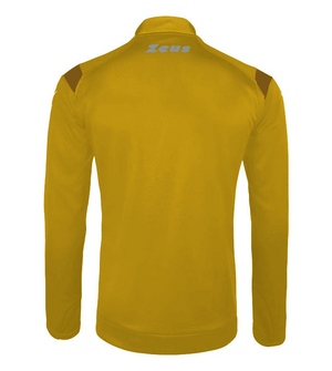 Monolith 1/4 Zip - Adults