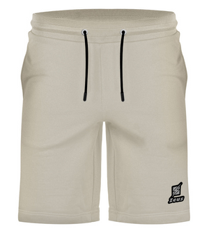 Bermuda ZS7 - Adults