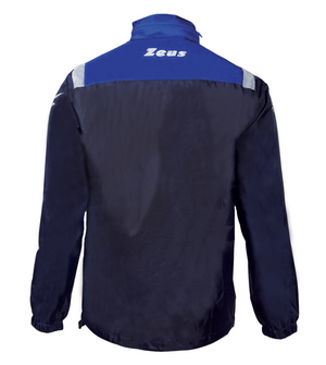 Vesuvio Rain Jacket - Adults