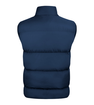 Mykonos Gilet - Adults