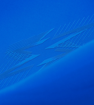 T Shirt ZS7 - Adults