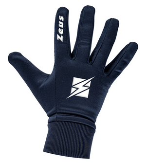 Stadium Gloves