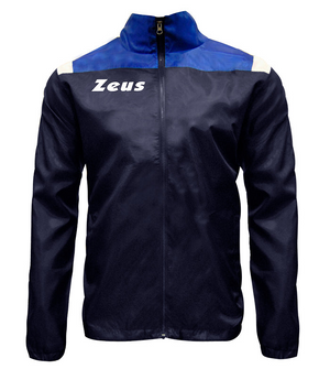 Vesuvio Rain Jacket - Adults
