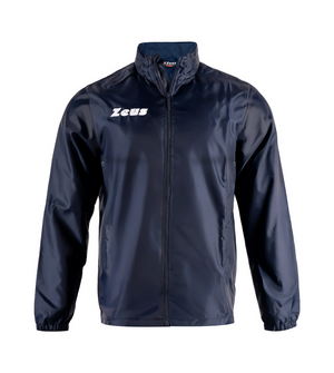 Start rain Jacket - Children (No VAT)