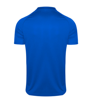 Zodiak T-shirt - Adults