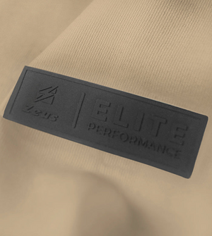 Tracksuit Atene (Woman) - Adults