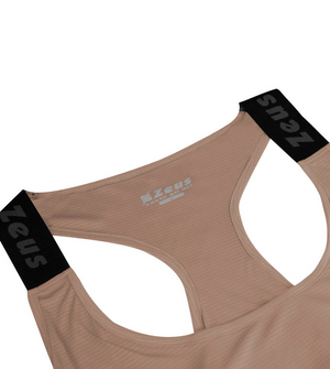 Tank Venere - Adults