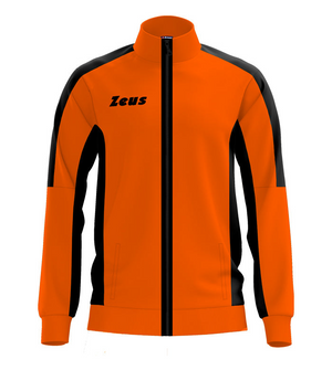 Start Jacket - Children (No VAT)