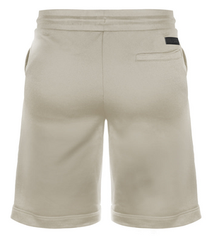 Bermuda ZS7 - Adults