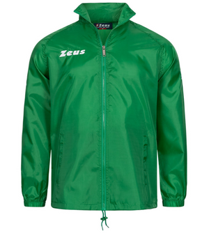 Rain jacket - Adults