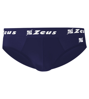 Slip Essential 3 pcs - Adults