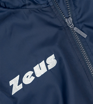 Start Rain Jacket - Adults