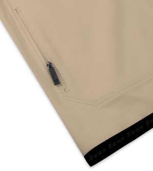 Tracksuit Atene (Woman) - Adults