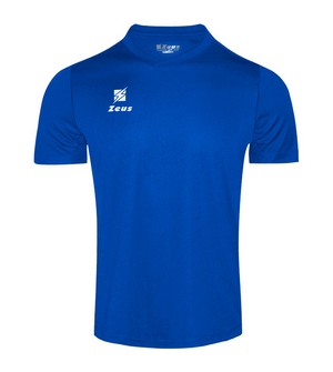 Zodiak T-shirt - Adults