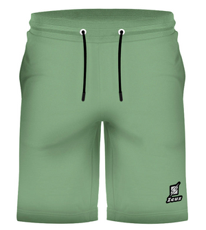 Bermuda ZS7 - Adults