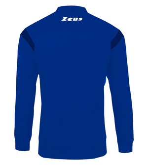 Monolith Zip Sweatshirt - Adults