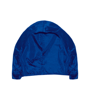 Vesuvio Rain Jacket - Adults