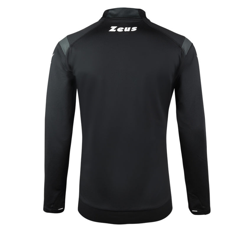 Monolith Sweatshirt - Adults